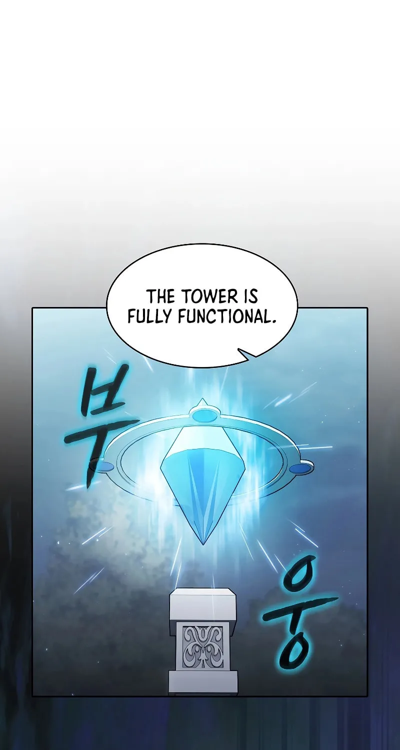 The Celestial Returned from Hell Chapter 150 page 14 - 