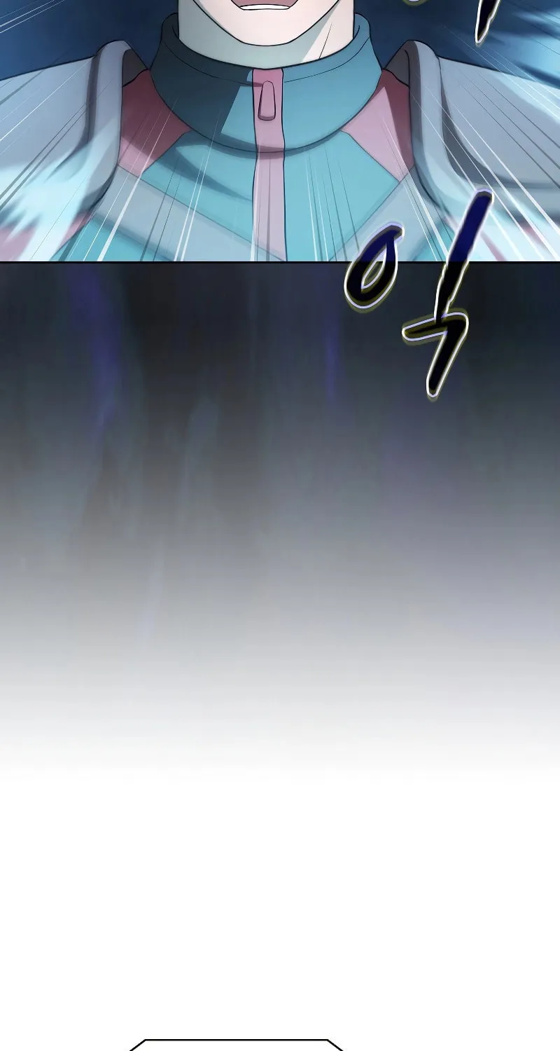 The Celestial Returned from Hell Chapter 150 page 21 - 