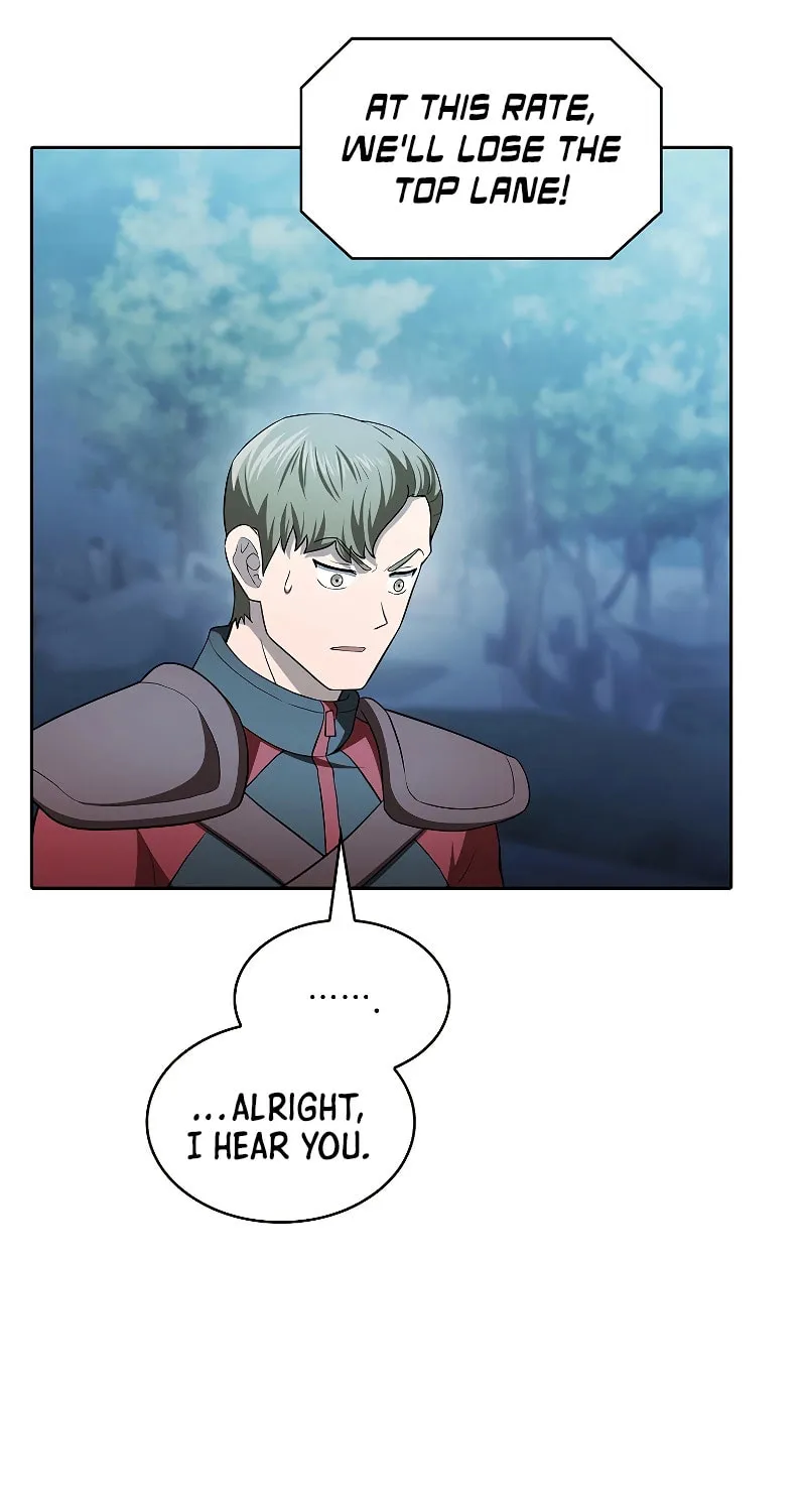 The Celestial Returned from Hell Chapter 150 page 23 - 