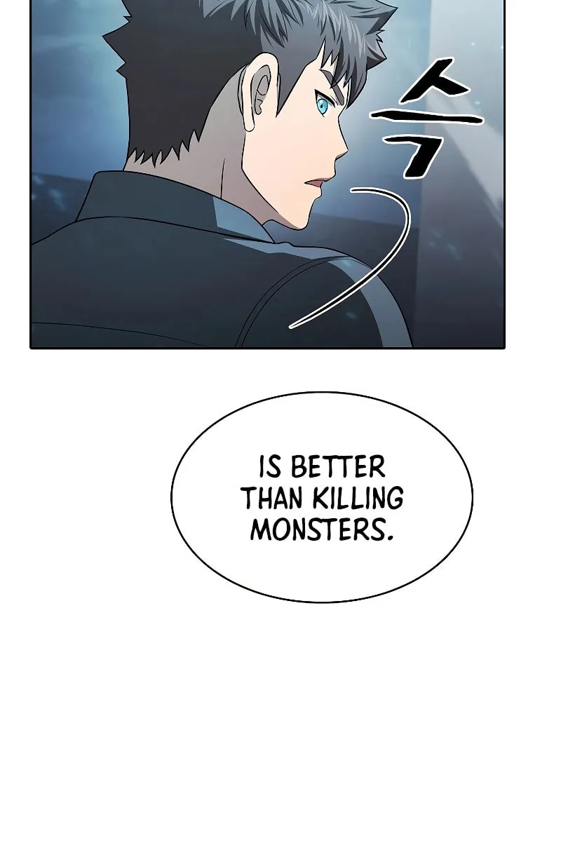 The Celestial Returned from Hell Chapter 150 page 44 - 