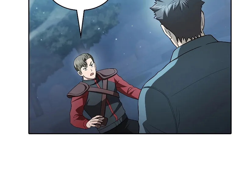 The Celestial Returned from Hell Chapter 150 page 53 - 