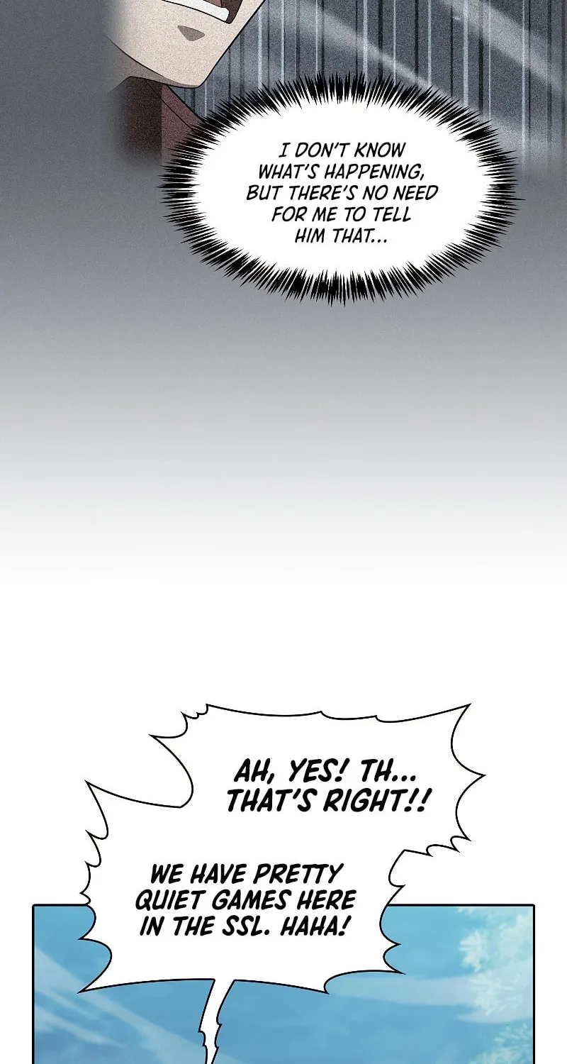 The Celestial Returned from Hell Chapter 150 page 59 - 