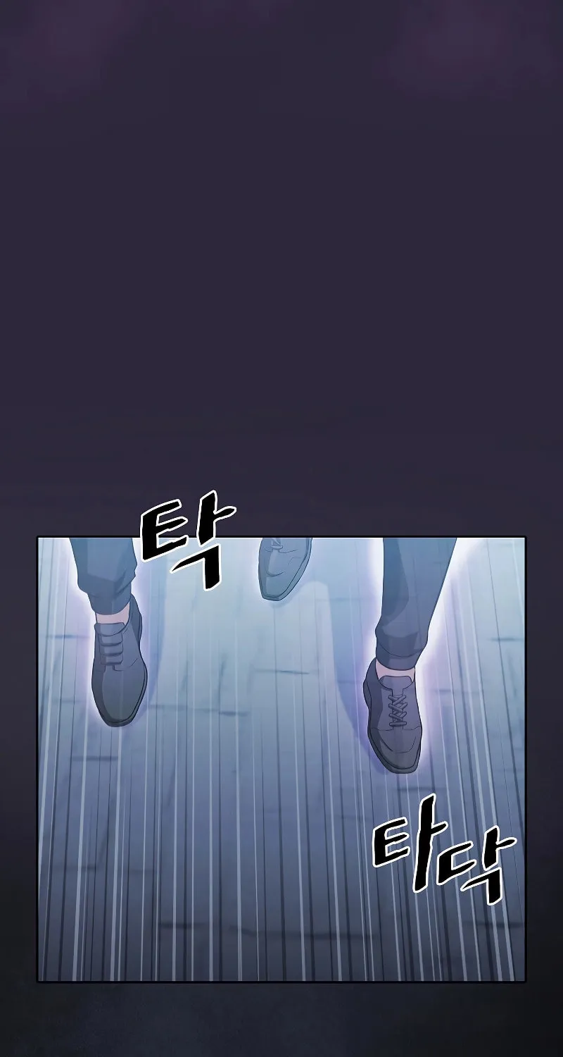 The Celestial Returned from Hell Chapter 150 page 63 - 