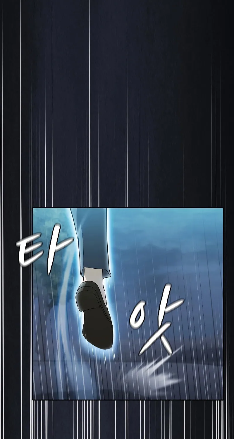 The Celestial Returned from Hell Chapter 150 page 65 - 