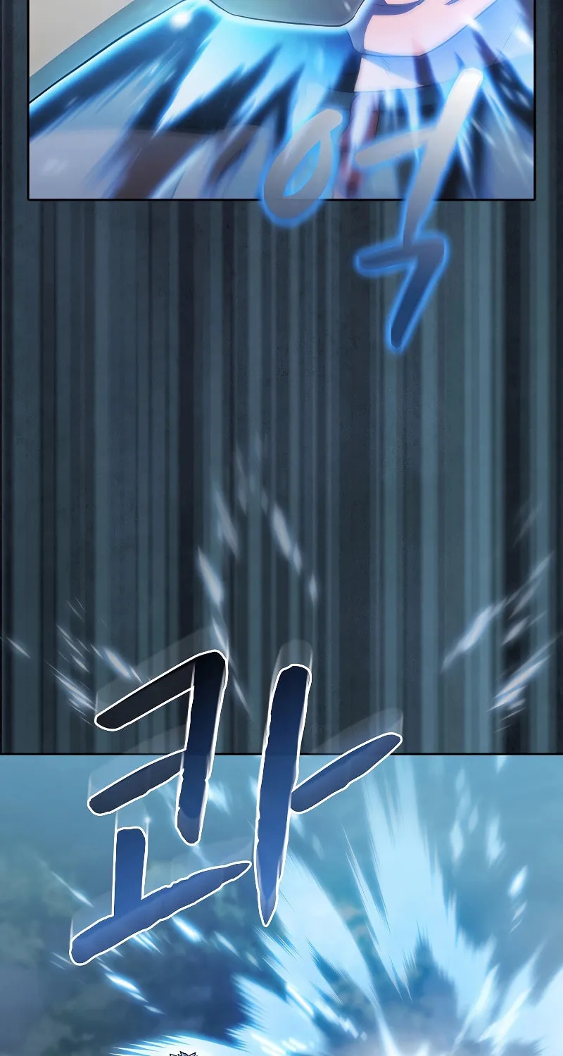 The Celestial Returned from Hell Chapter 150 page 75 - 