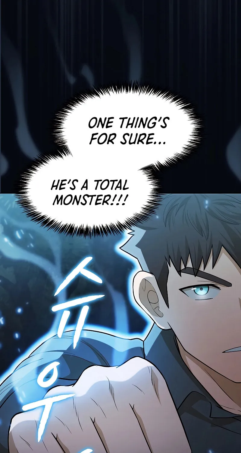 The Celestial Returned from Hell Chapter 150 page 78 - 