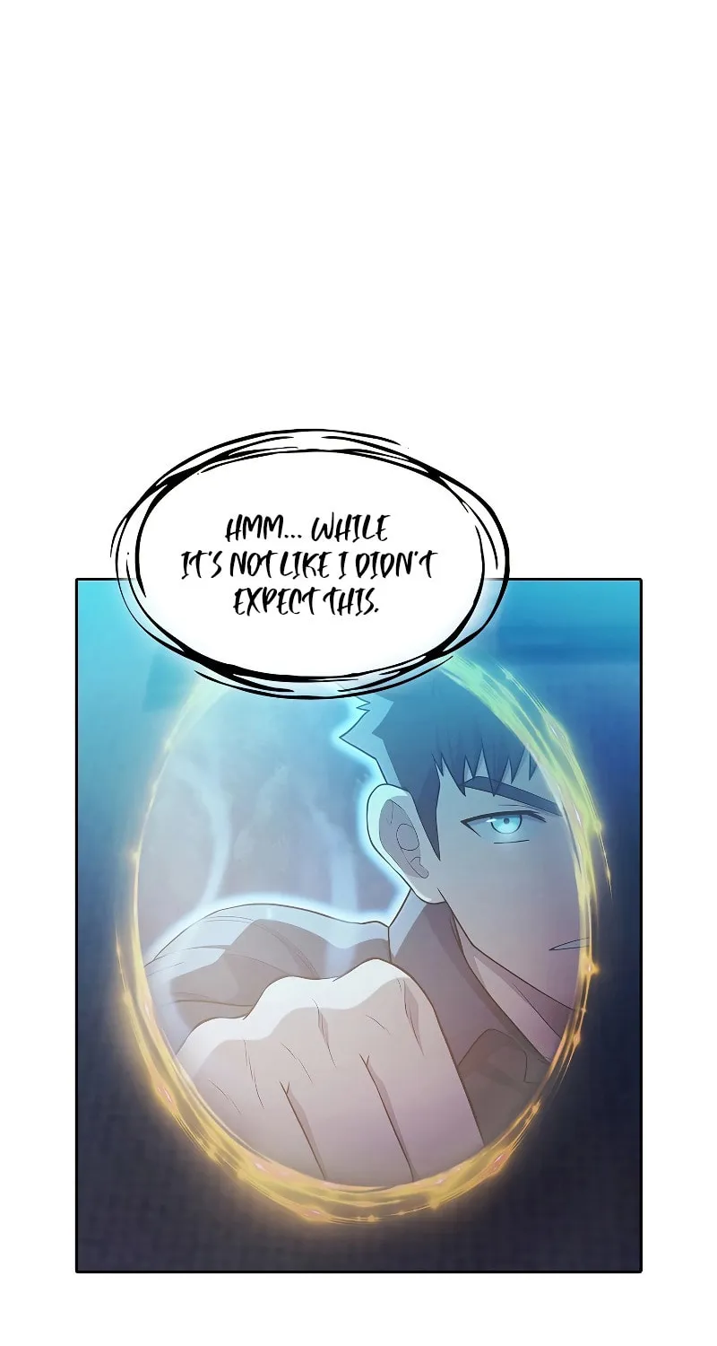 The Celestial Returned from Hell Chapter 150 page 80 - 