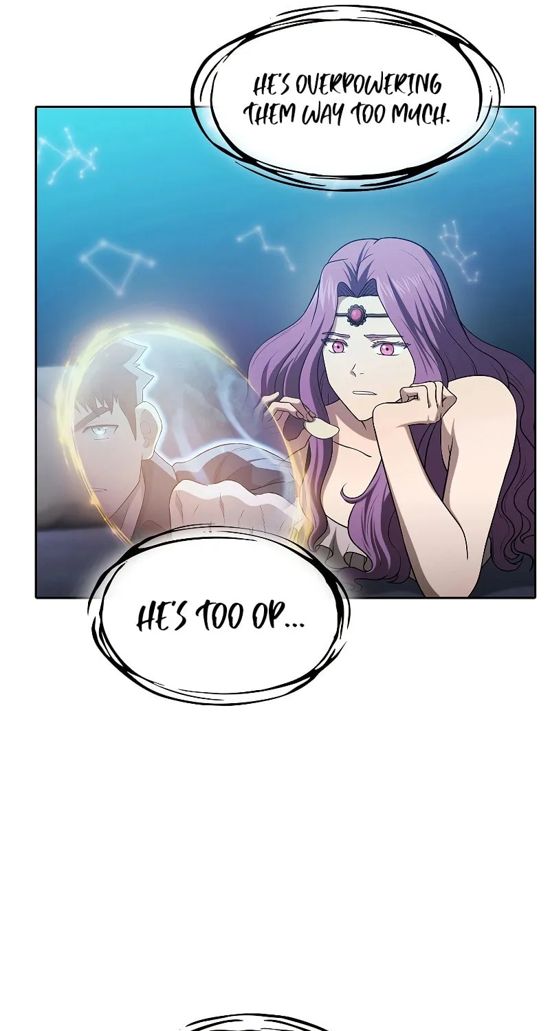 The Celestial Returned from Hell Chapter 150 page 82 - 