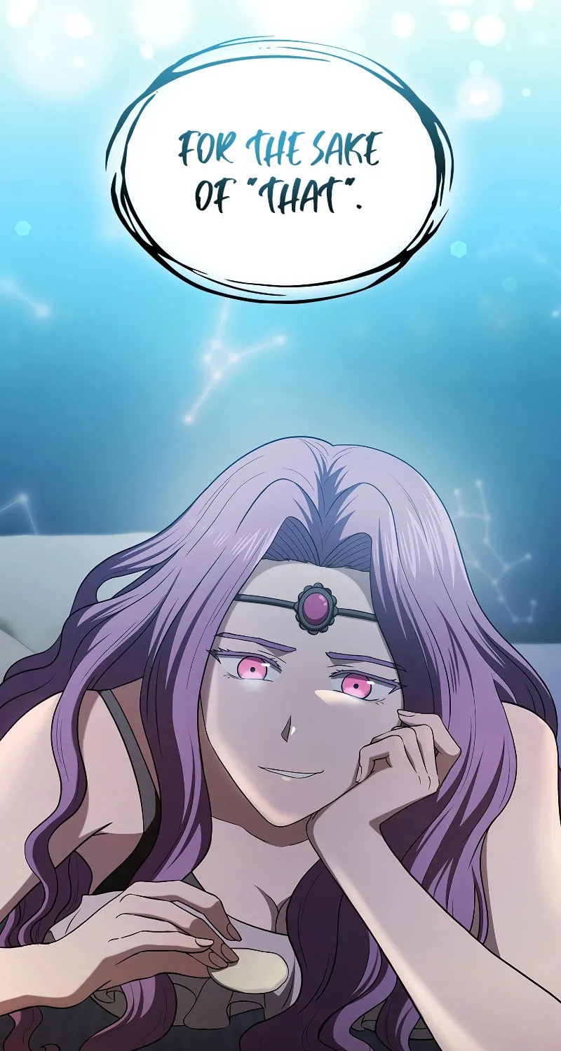 The Celestial Returned from Hell Chapter 150 page 84 - 
