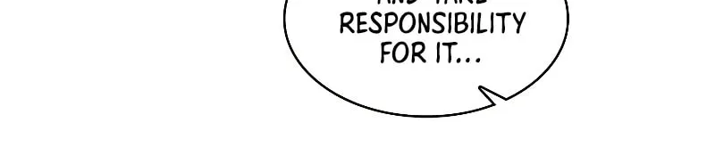 The Celestial Returned from Hell Chapter 151 page 67 - 