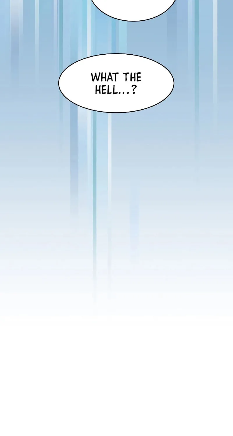 The Celestial Returned from Hell Chapter 151 page 81 - 