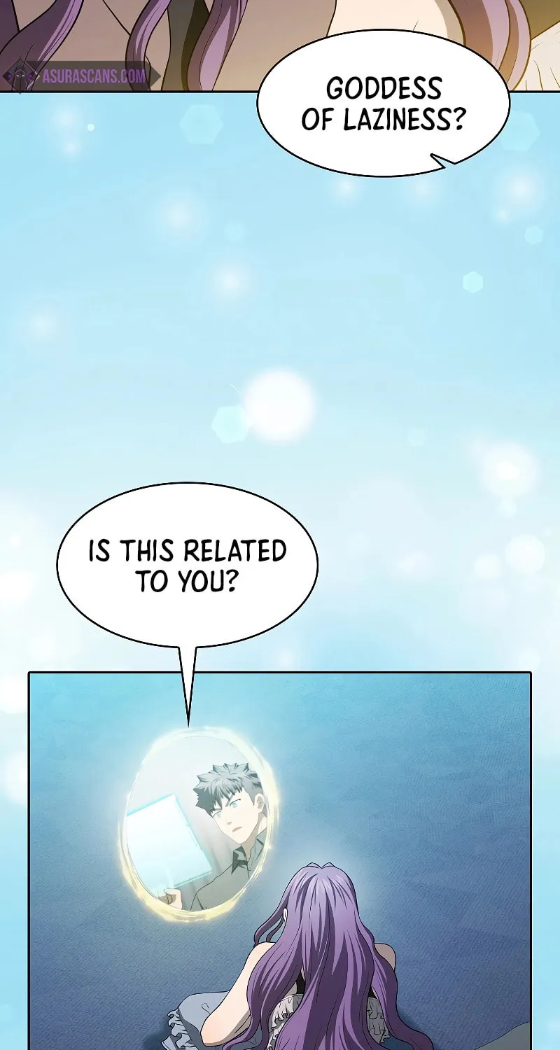 The Celestial Returned from Hell Chapter 151 page 84 - 