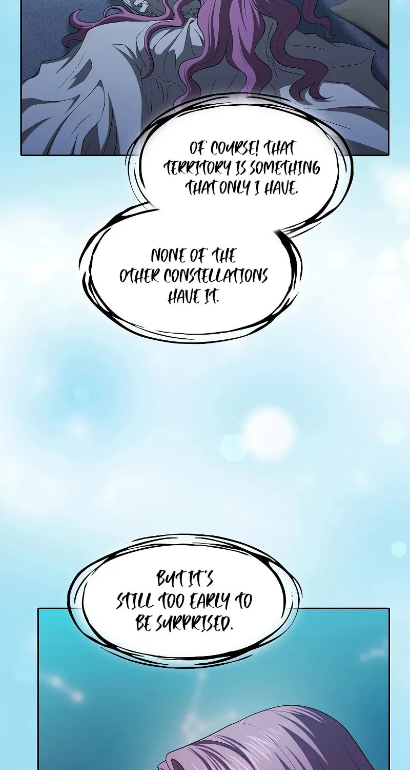 The Celestial Returned from Hell Chapter 151 page 85 - 