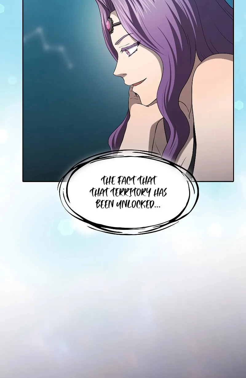 The Celestial Returned from Hell Chapter 151 page 86 - 