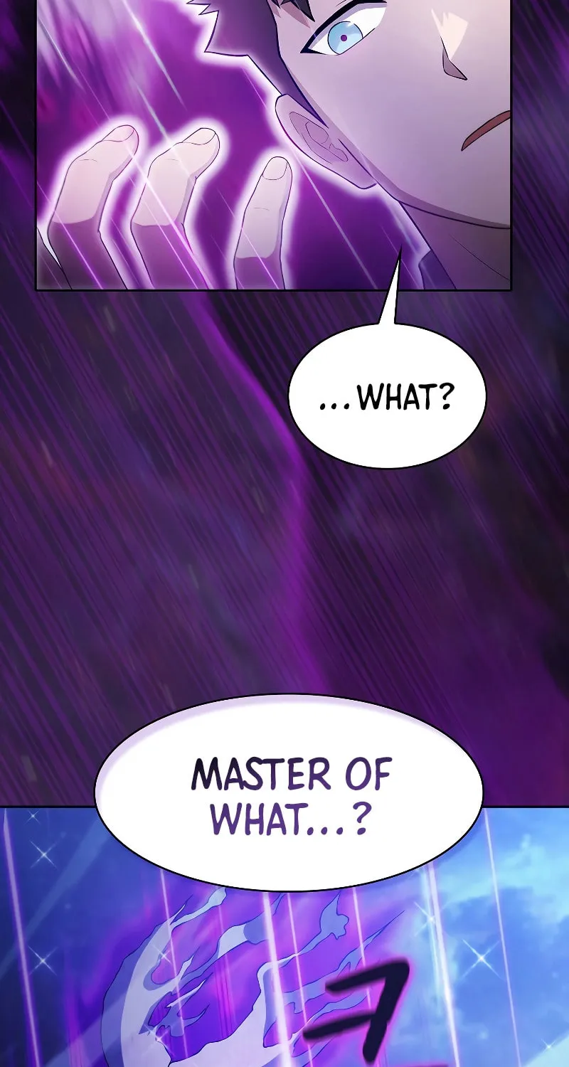 The Celestial Returned from Hell Chapter 151 page 89 - 