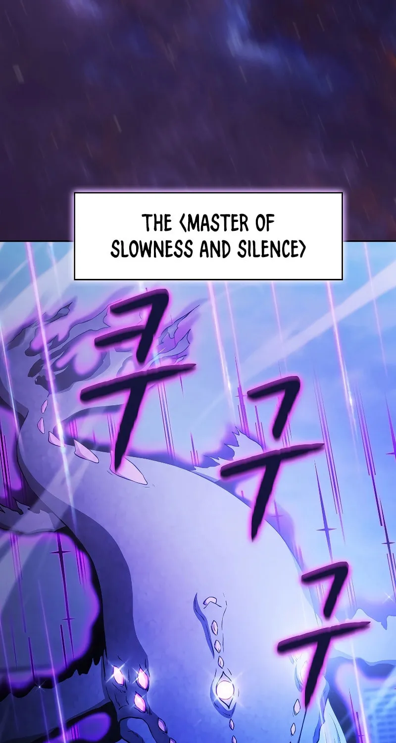 The Celestial Returned from Hell Chapter 152 page 2 - 