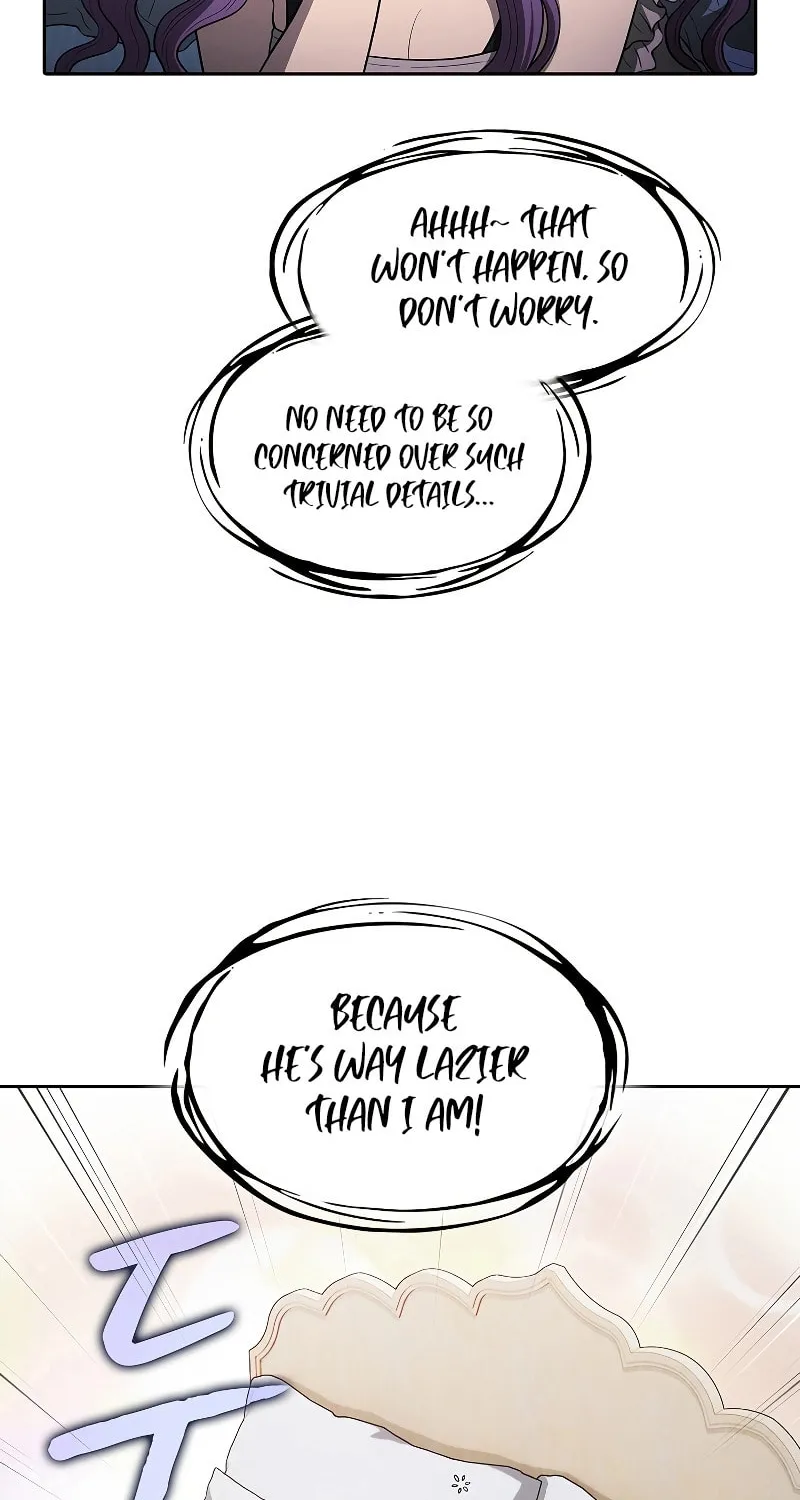 The Celestial Returned from Hell Chapter 152 page 15 - 