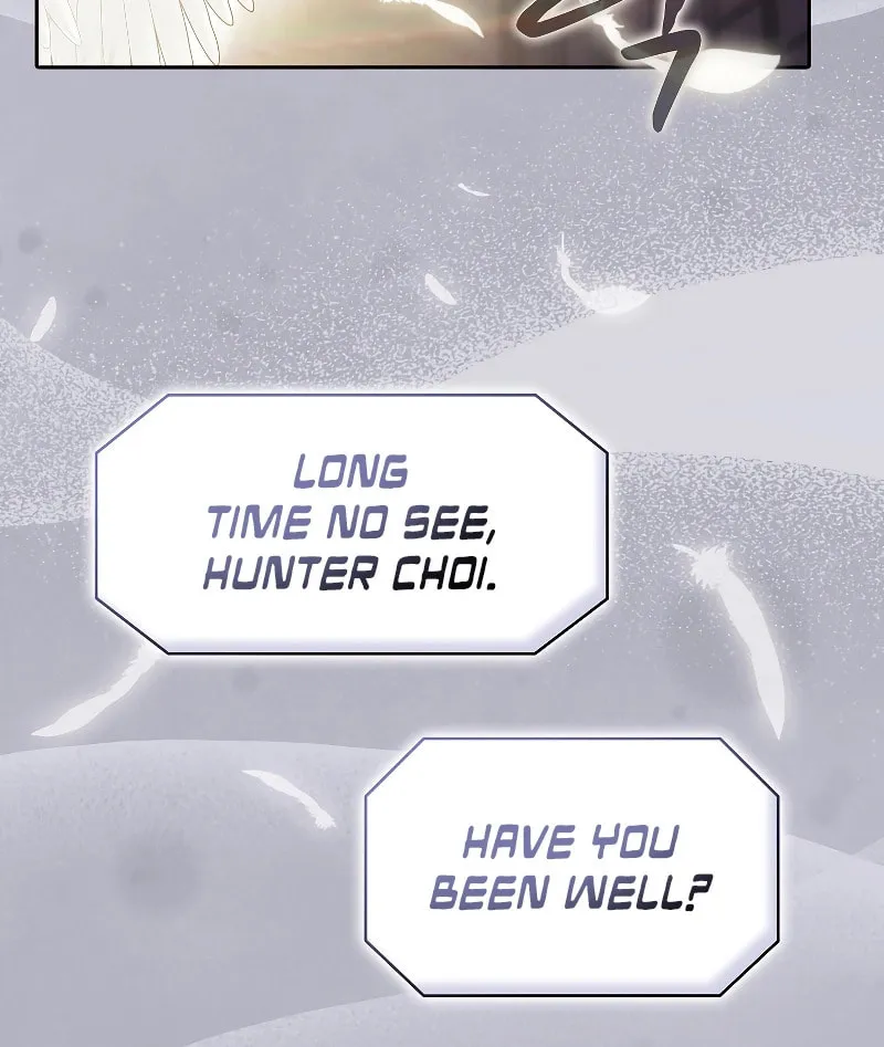 The Celestial Returned from Hell Chapter 152 page 20 - 