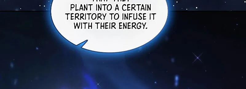 The Celestial Returned from Hell Chapter 152 page 38 - 