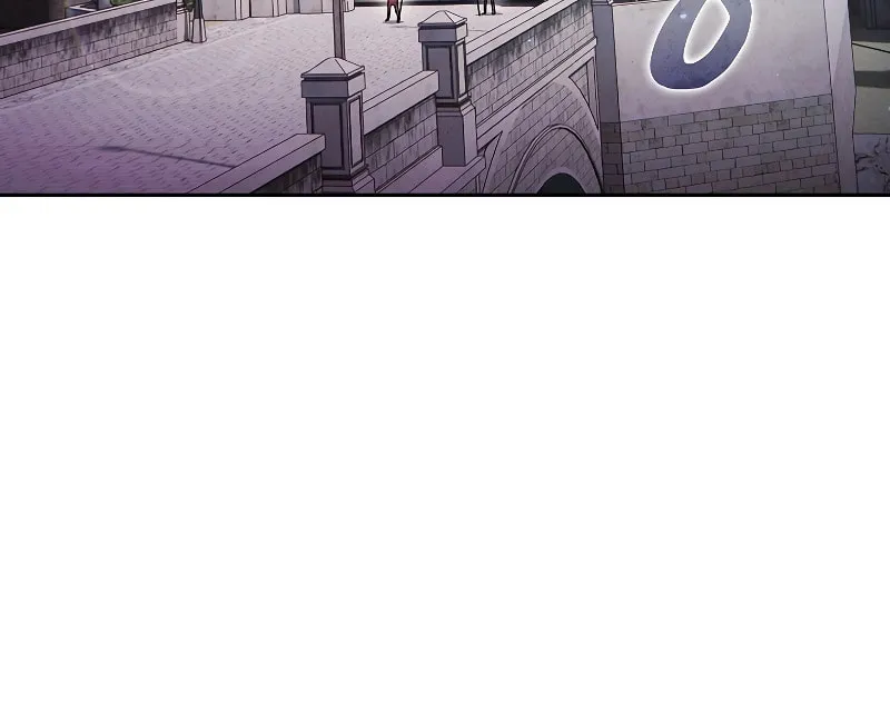 The Celestial Returned from Hell Chapter 153 page 19 - 
