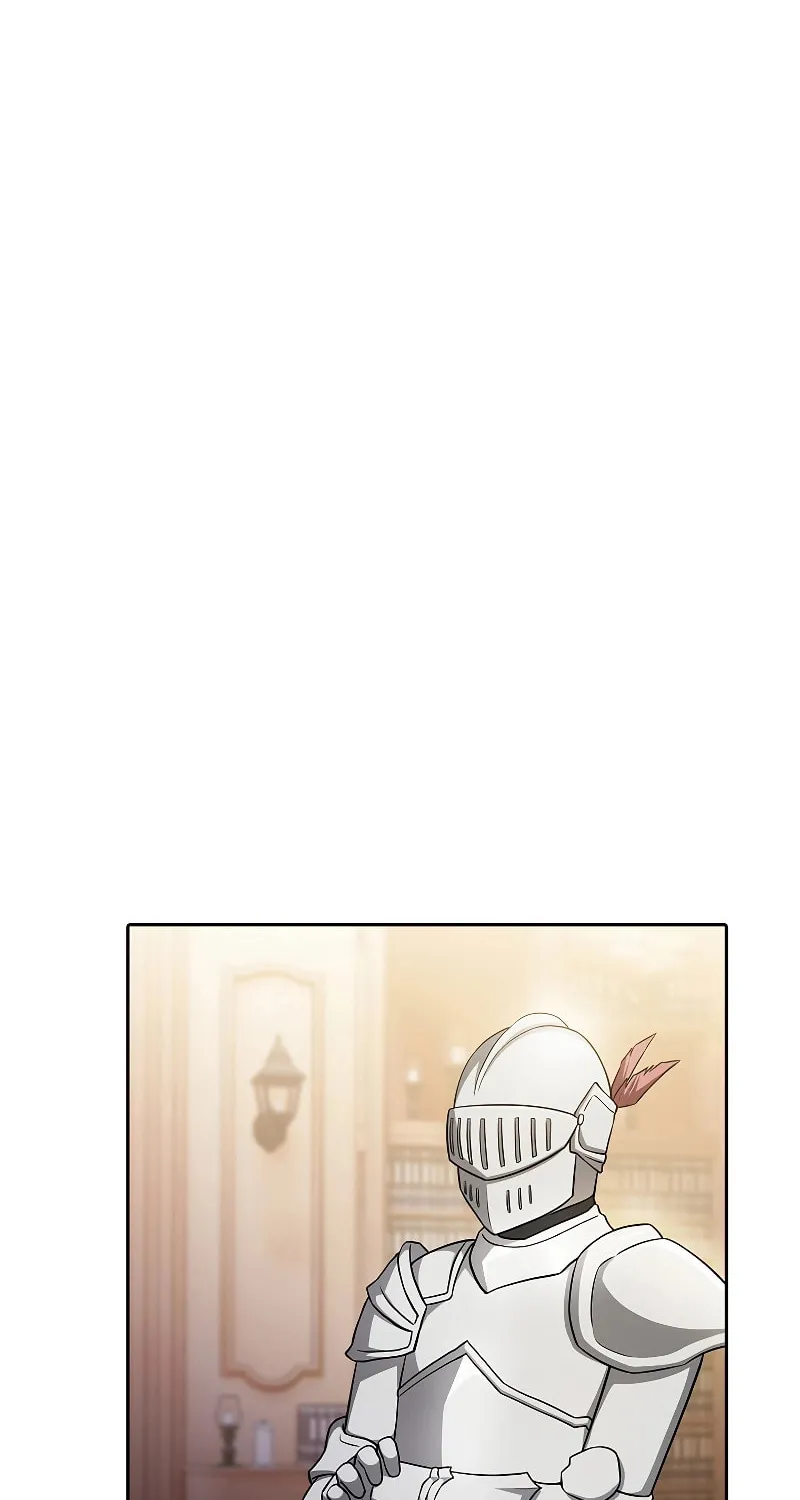 The Celestial Returned from Hell Chapter 153 page 30 - 
