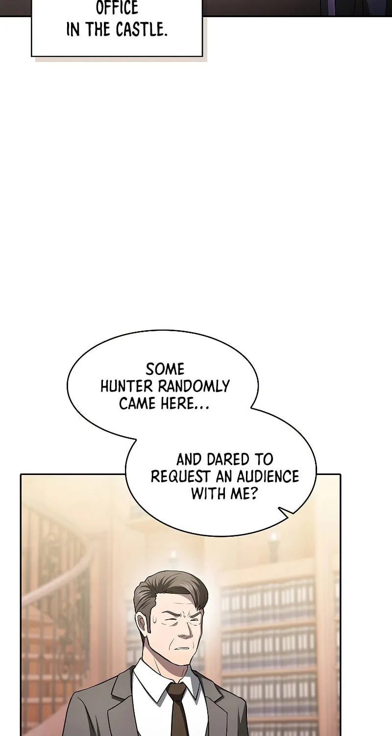 The Celestial Returned from Hell Chapter 153 page 32 - 