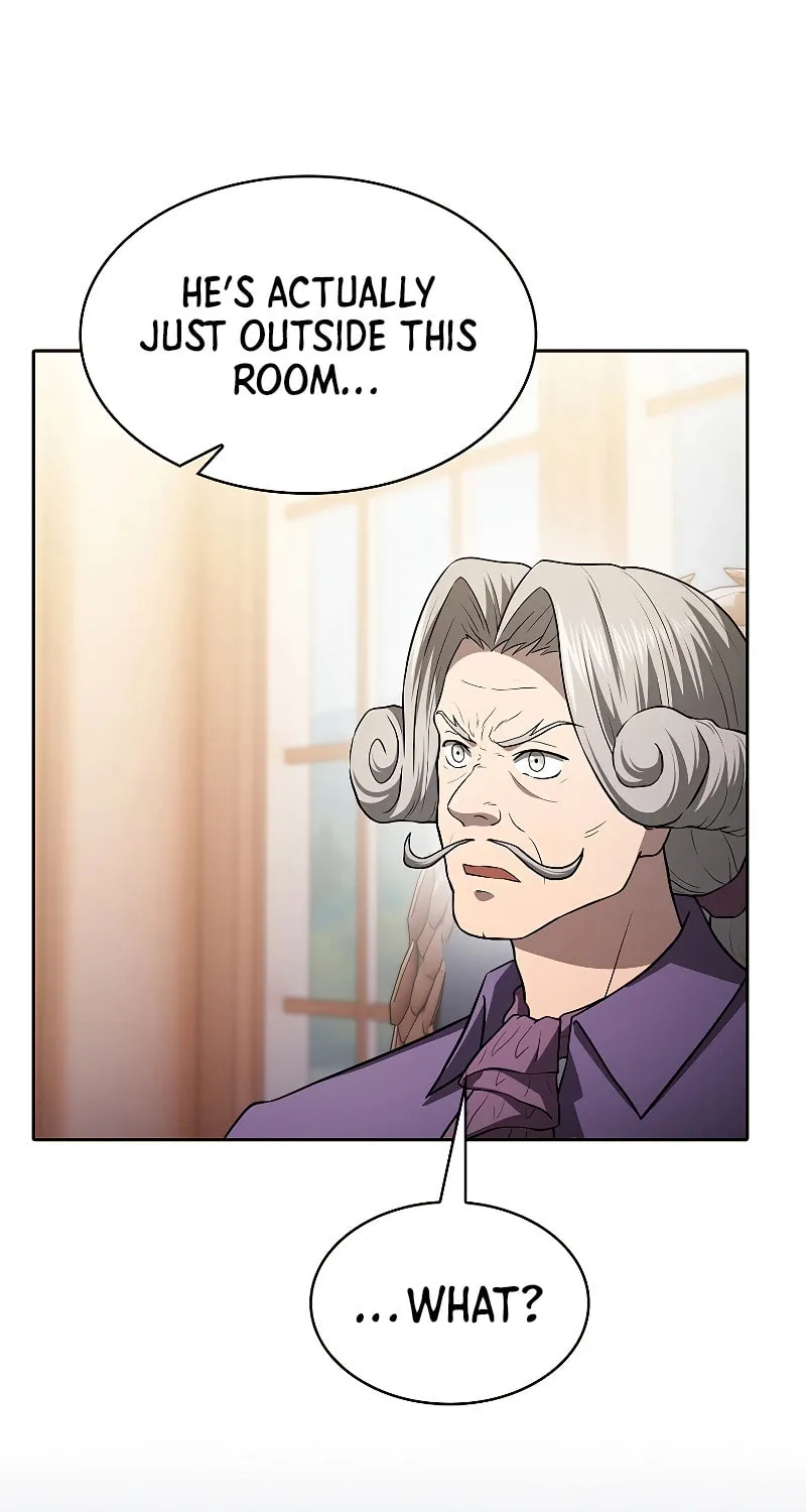 The Celestial Returned from Hell Chapter 153 page 39 - 