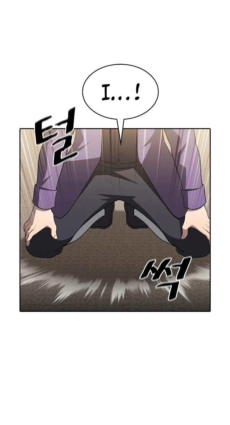 The Celestial Returned from Hell Chapter 153 page 60 - 