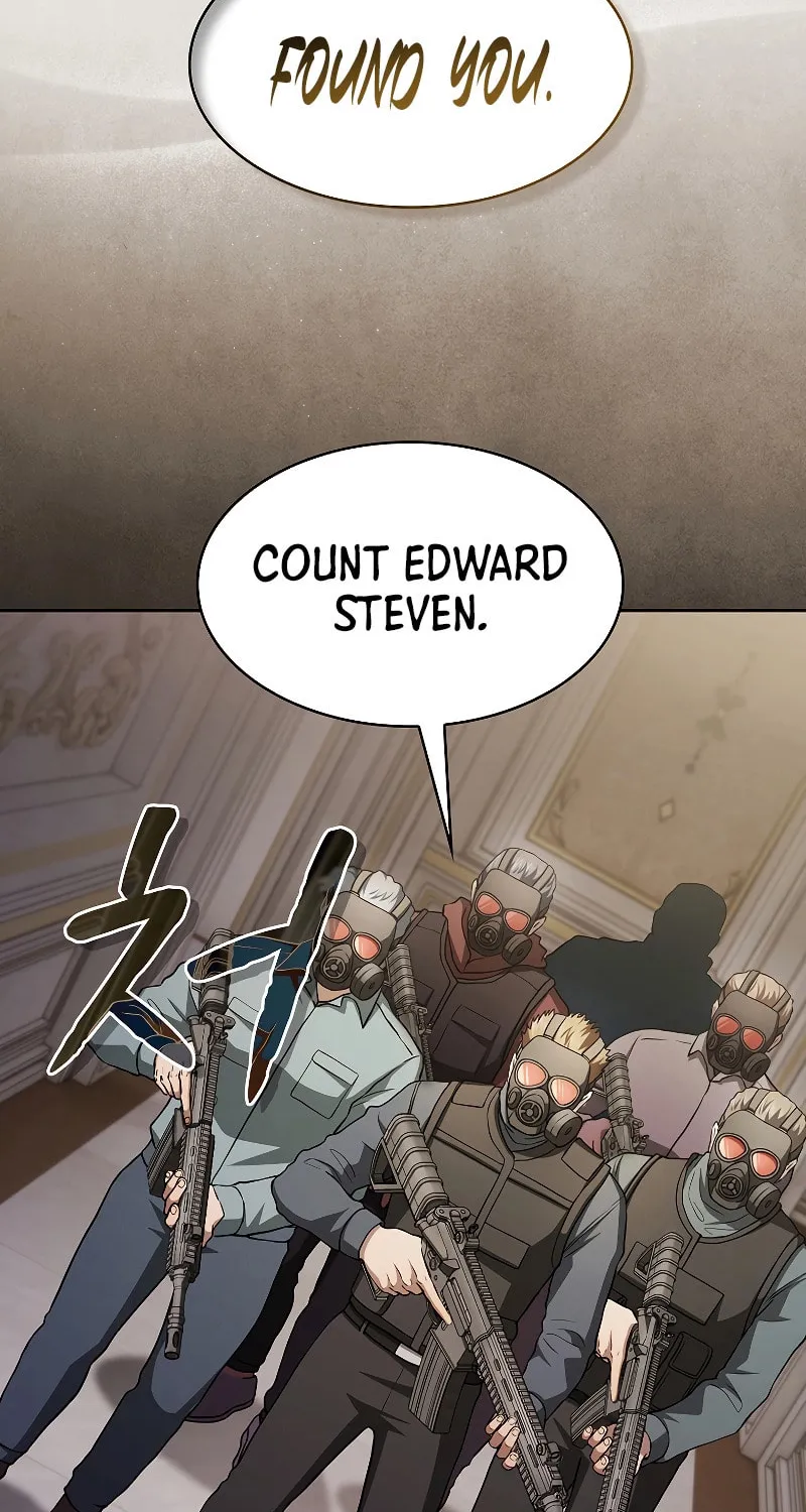 The Celestial Returned from Hell Chapter 153 page 78 - 