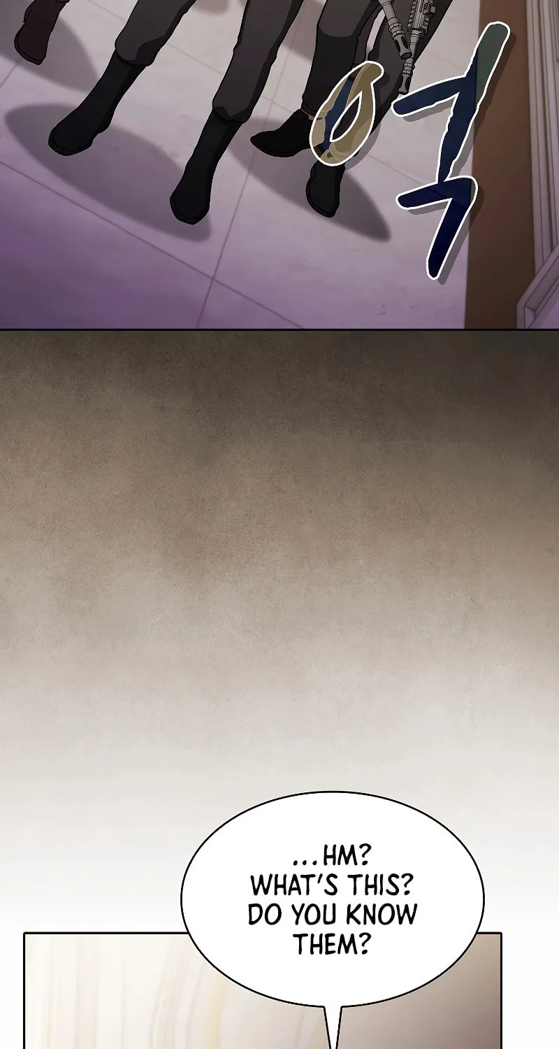 The Celestial Returned from Hell Chapter 153 page 79 - 