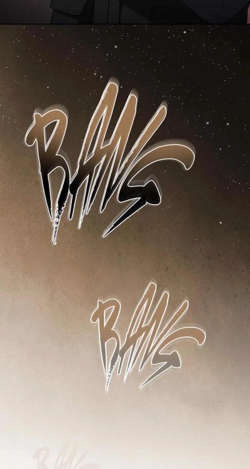 The Celestial Returned from Hell Chapter 153 page 88 - 