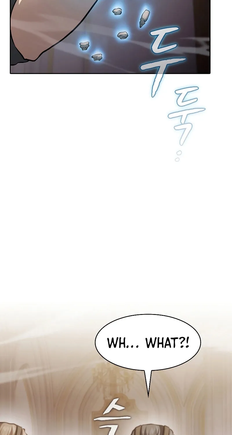 The Celestial Returned from Hell Chapter 154 page 14 - 