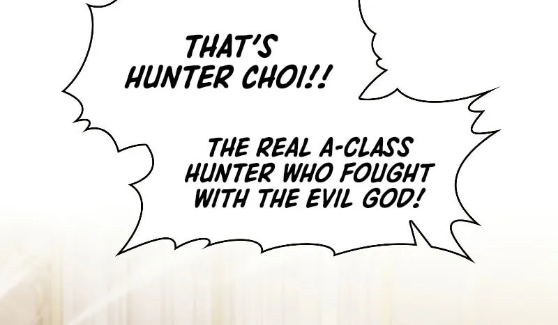 The Celestial Returned from Hell Chapter 154 page 17 - 