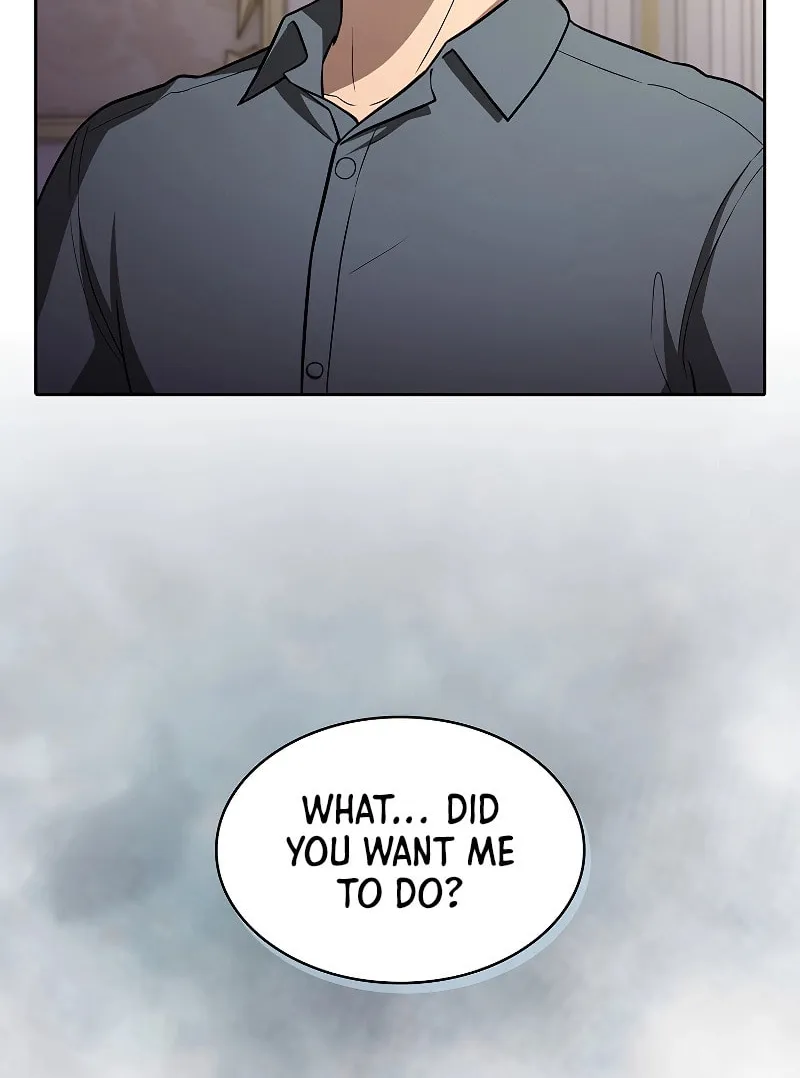 The Celestial Returned from Hell Chapter 154 page 25 - 