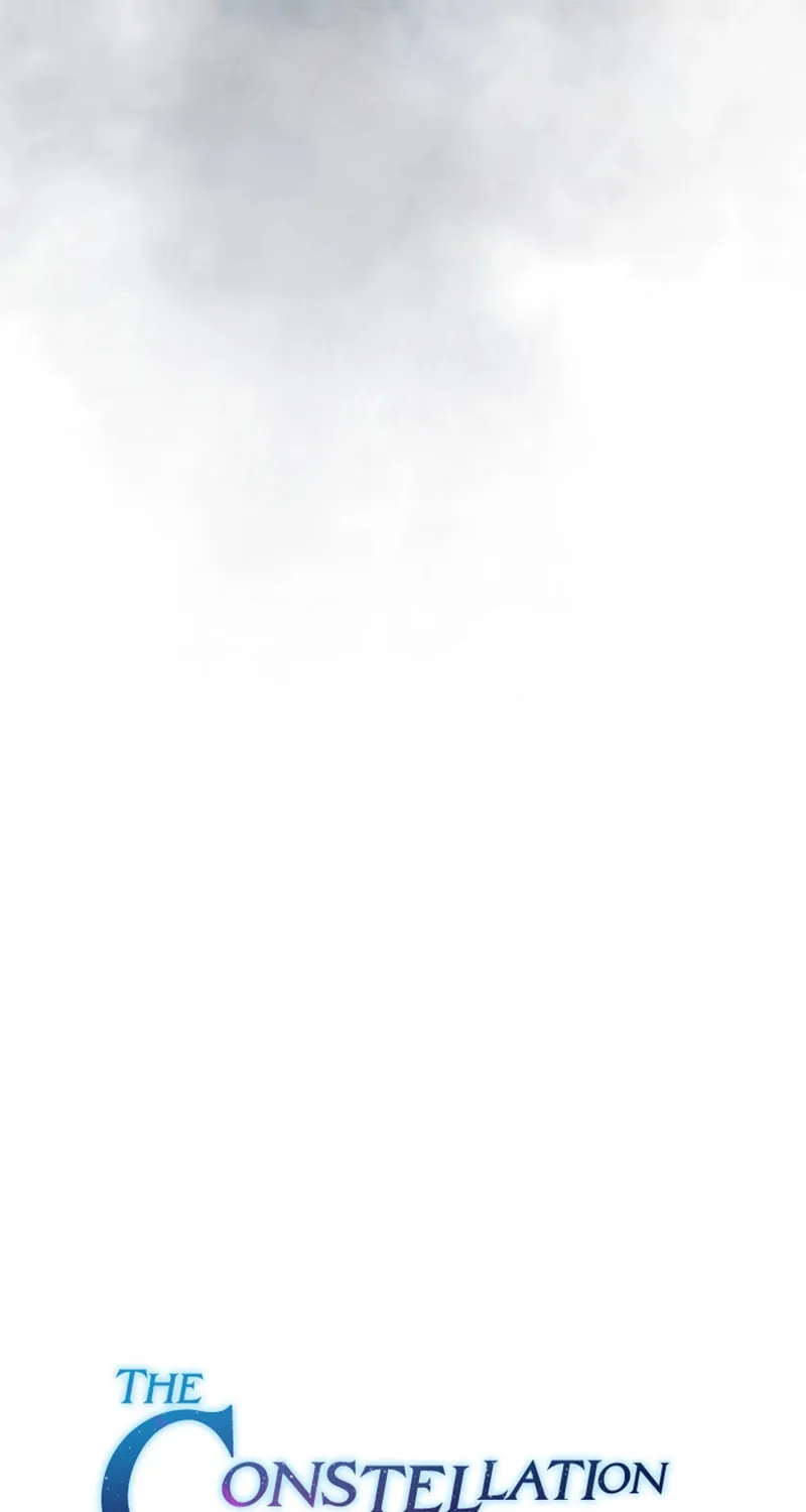 The Celestial Returned from Hell Chapter 154 page 26 - 