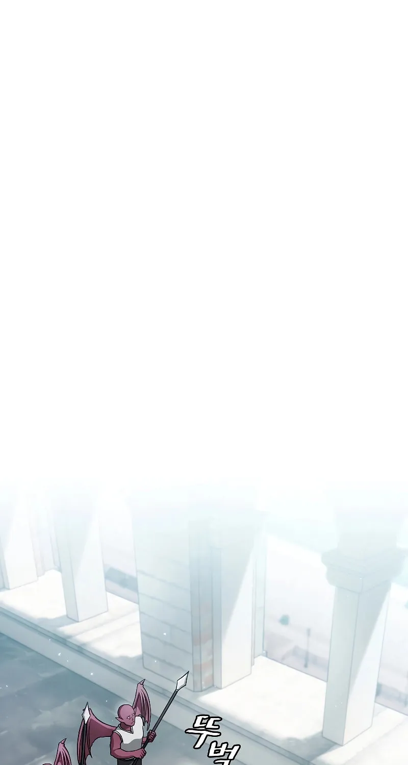 The Celestial Returned from Hell Chapter 154 page 66 - 