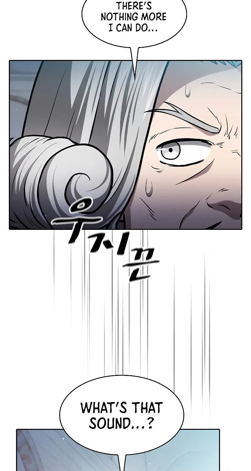 The Celestial Returned from Hell Chapter 154 page 69 - 