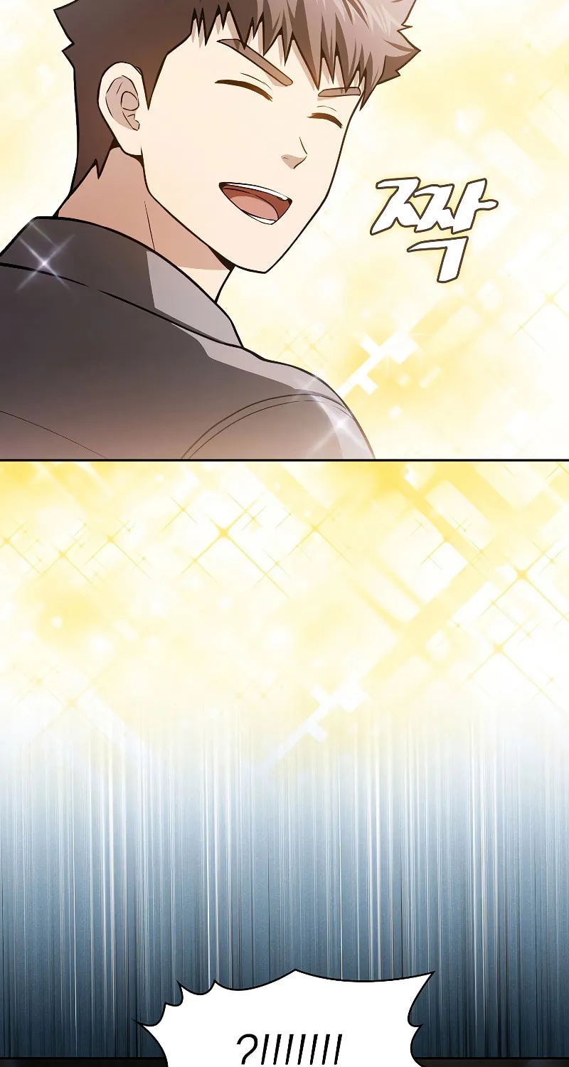 The Celestial Returned from Hell Chapter 154 page 78 - 