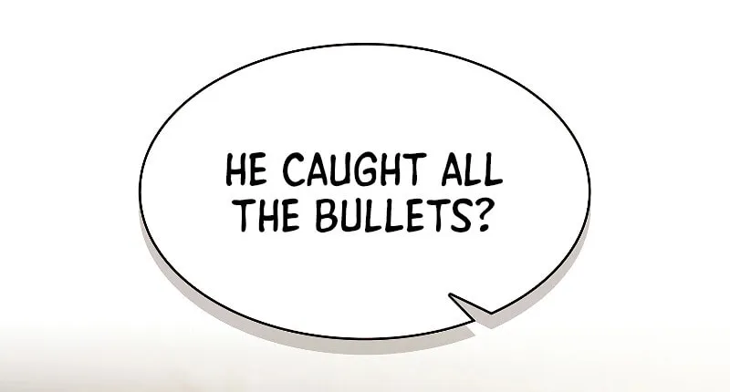 The Celestial Returned from Hell Chapter 154 page 9 - 