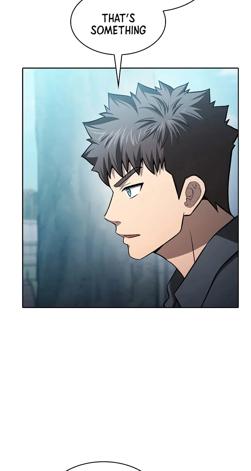 The Celestial Returned from Hell Chapter 154 page 87 - 