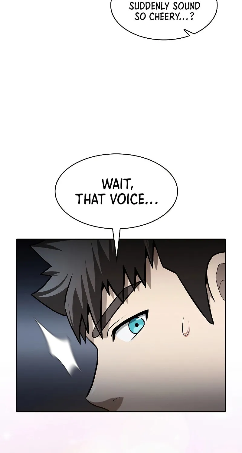 The Celestial Returned from Hell Chapter 154 page 91 - 