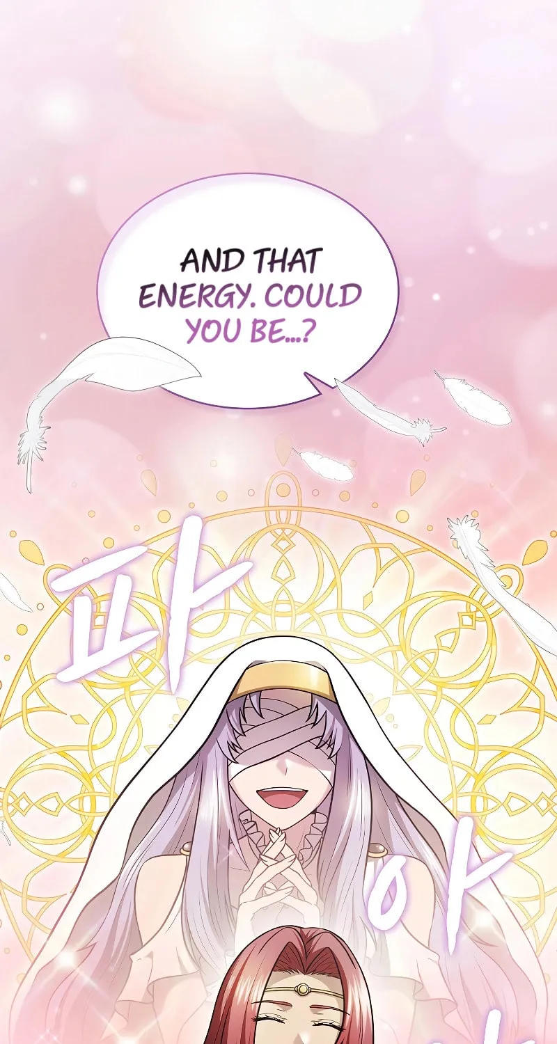 The Celestial Returned from Hell Chapter 154 page 92 - 