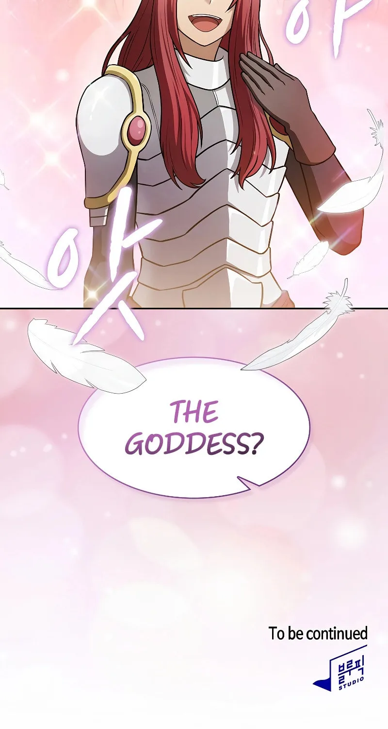 The Celestial Returned from Hell Chapter 154 page 93 - 
