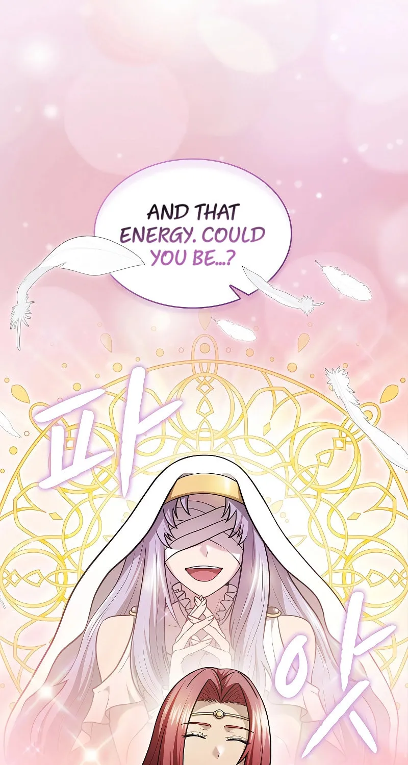 The Celestial Returned from Hell Chapter 155 page 2 - 