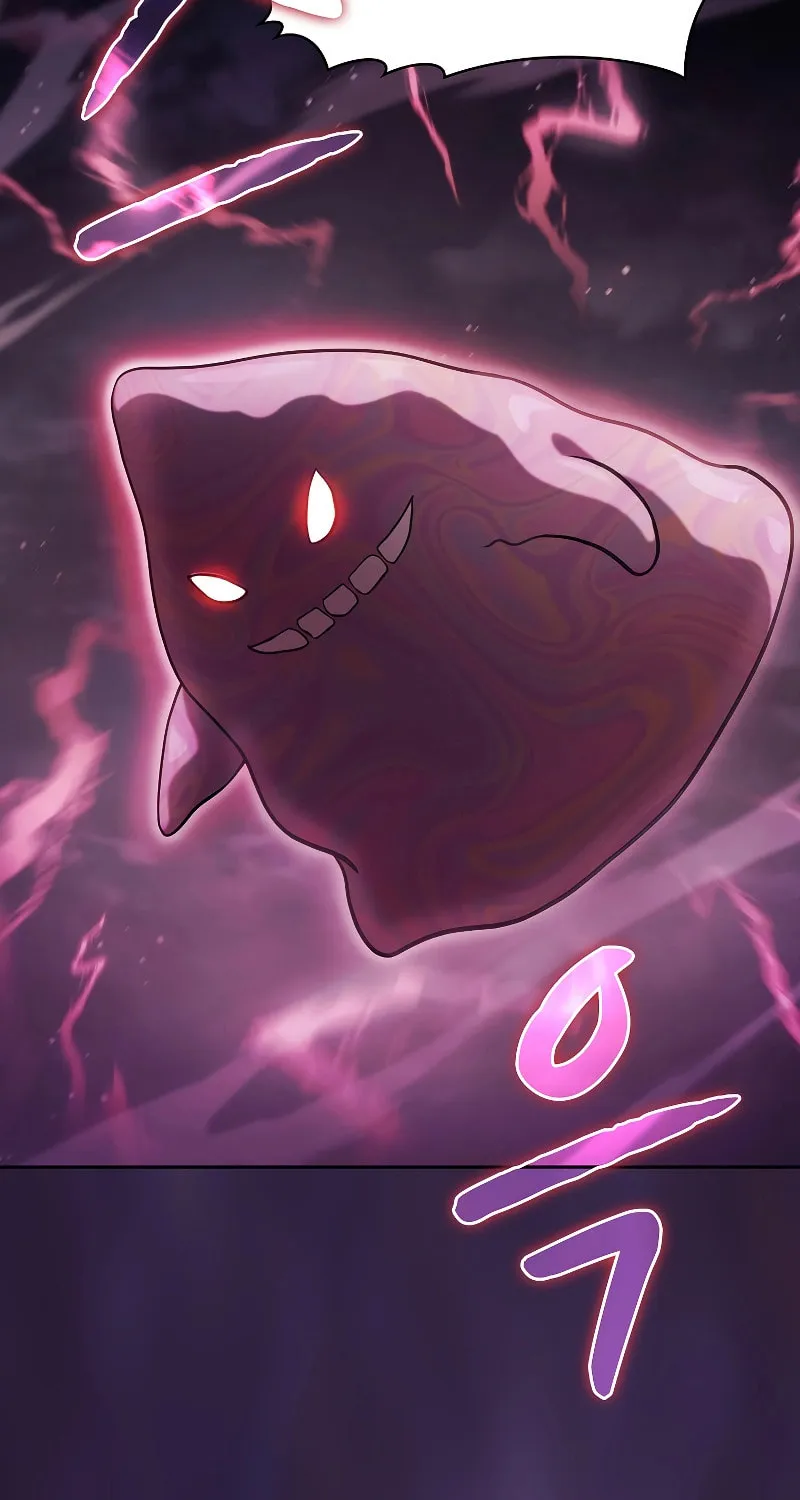 The Celestial Returned from Hell Chapter 155 page 28 - 
