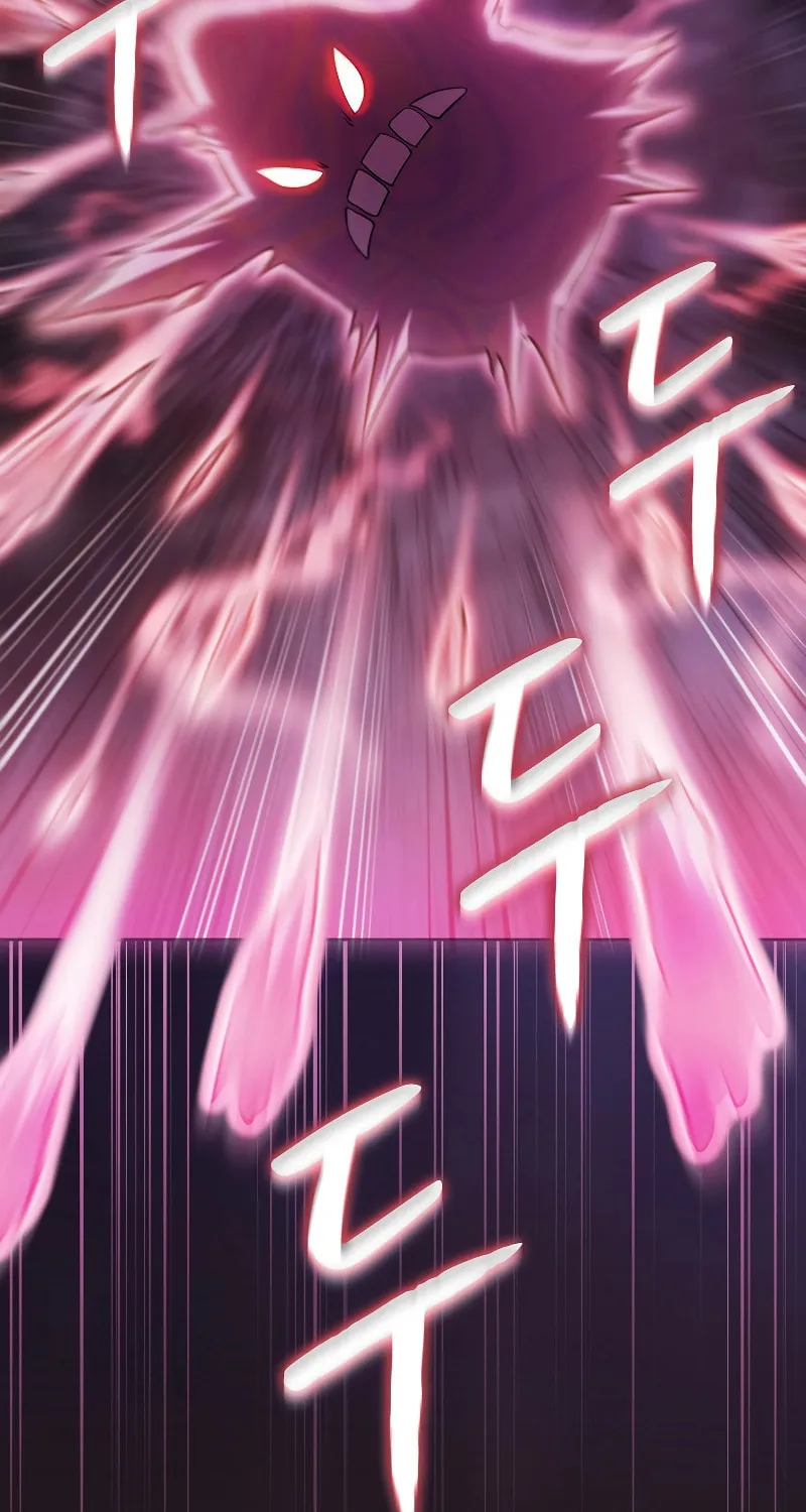 The Celestial Returned from Hell Chapter 155 page 31 - 