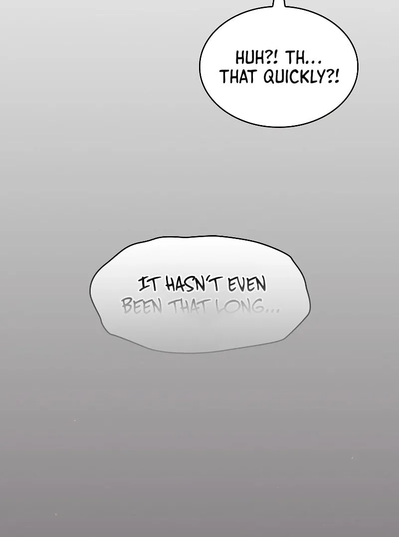 The Celestial Returned from Hell Chapter 155 page 50 - 