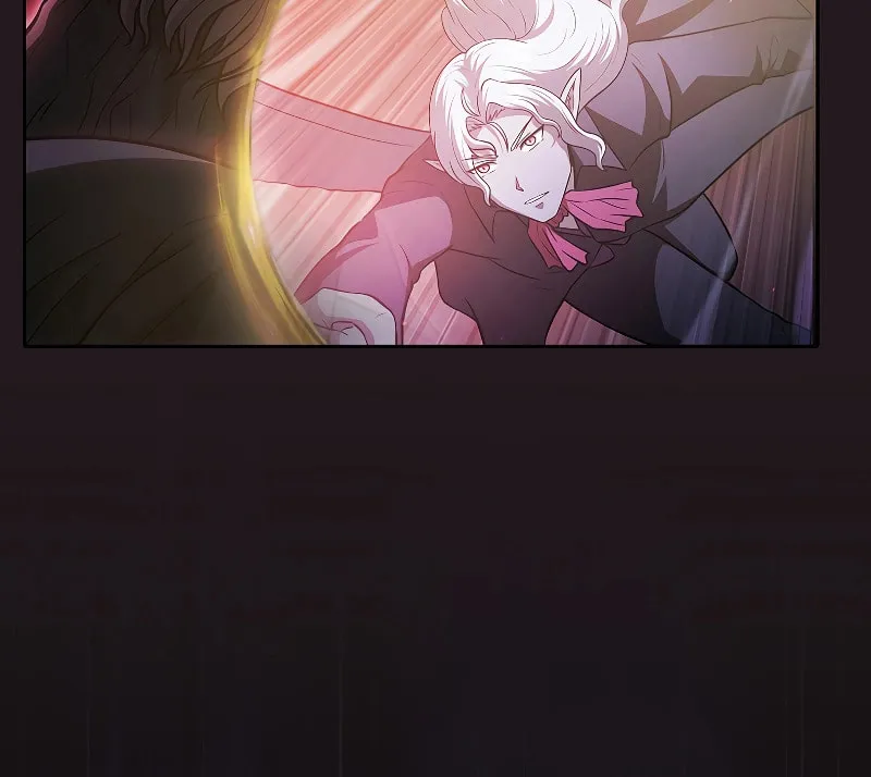The Celestial Returned from Hell Chapter 155 page 57 - 