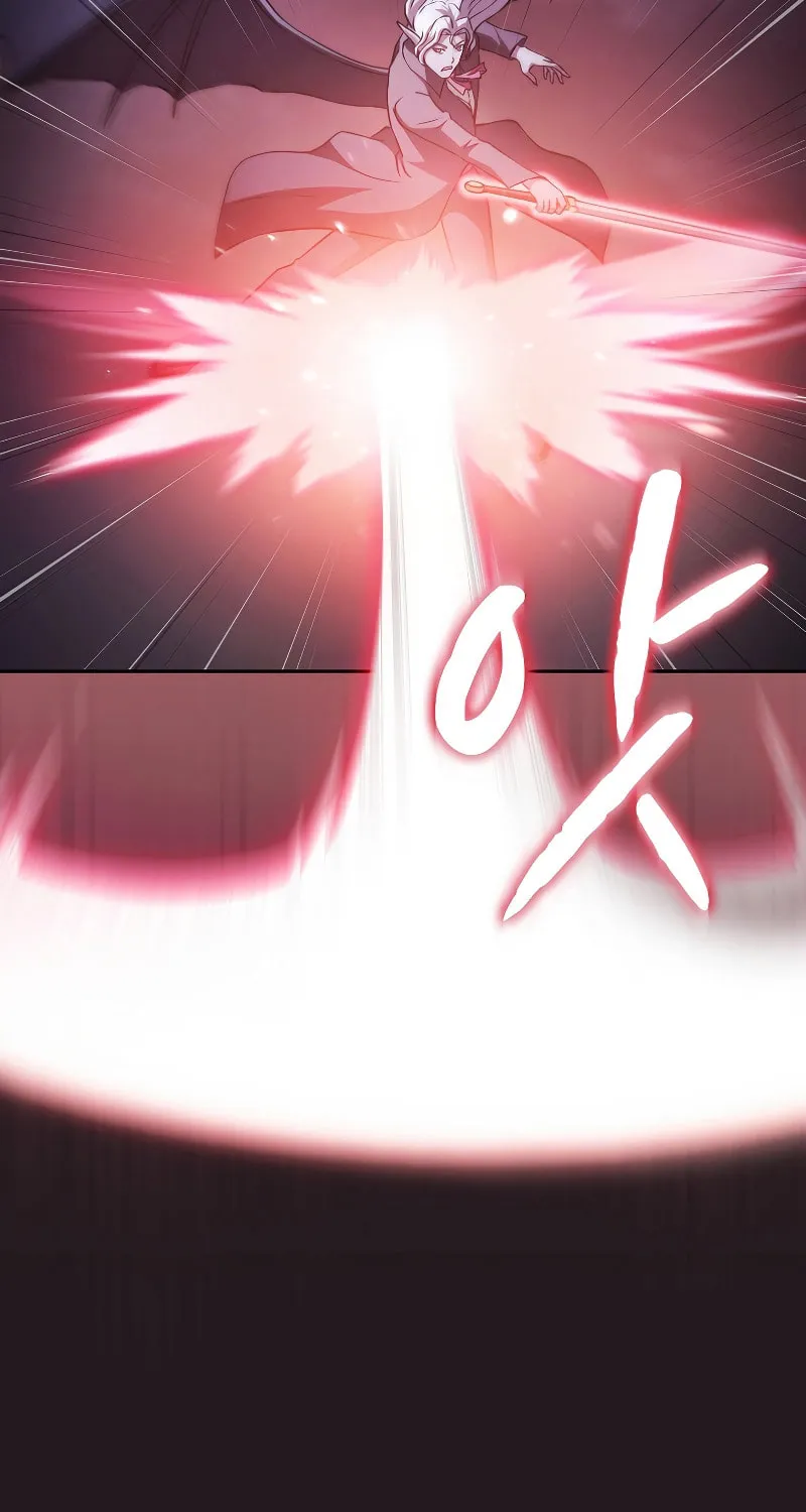 The Celestial Returned from Hell Chapter 155 page 62 - 