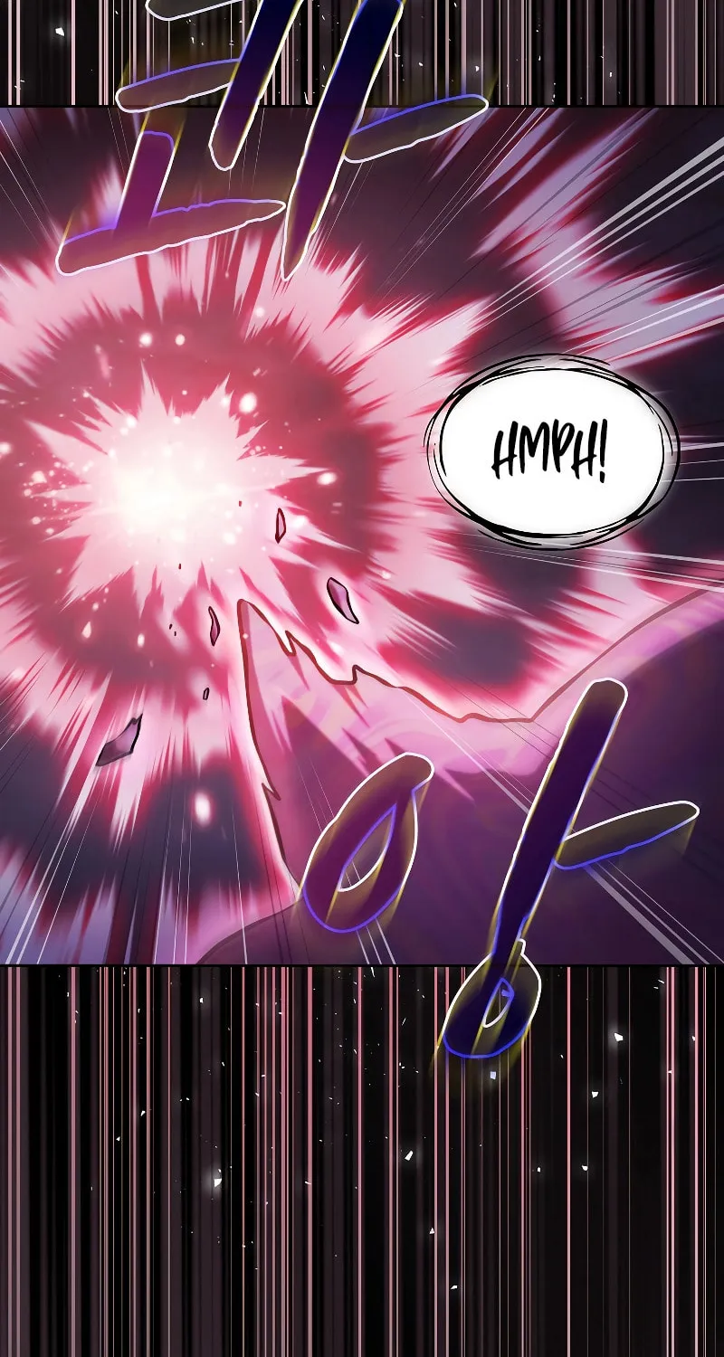 The Celestial Returned from Hell Chapter 155 page 65 - 